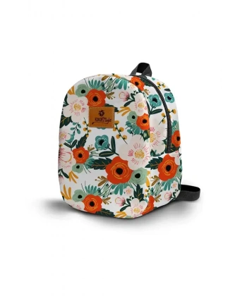 Küçük Boy Kreş Çantası