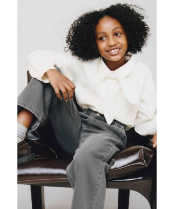 La’ciel Paris 2 Li Takım