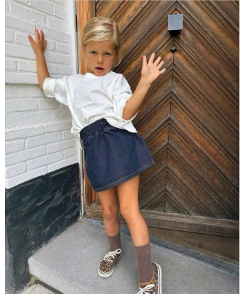 La’ciel Paris Etekli 2 Li Takım