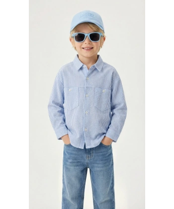 La’ciel Paris 3 Lü Takım