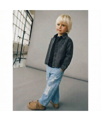 La’ciel Paris 3 Lü Kot Takım