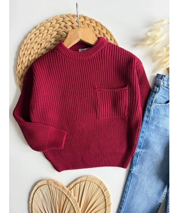 2’Lİ KOT VE KAZAK TAKIM