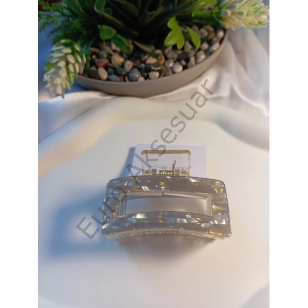 KEMİK MODEL MANDAL TOKA