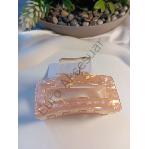 KEMİK MODEL MANDAL TOKA