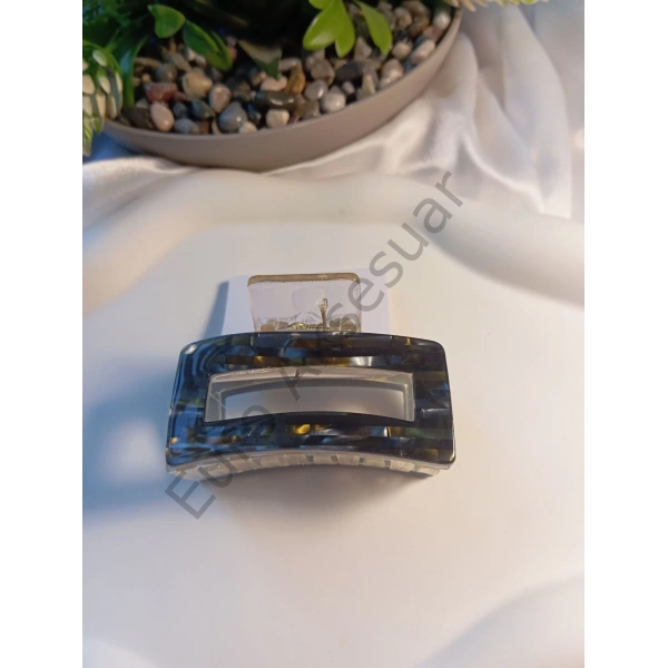 KEMİK MODEL MANDAL TOKA