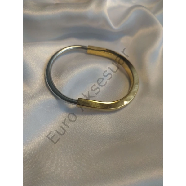 Marka Model Vip Kilit Model Kelepçe Bileklik