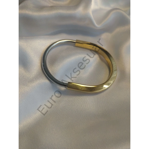 Marka Model Vip Kilit Model Kelepçe Bileklik