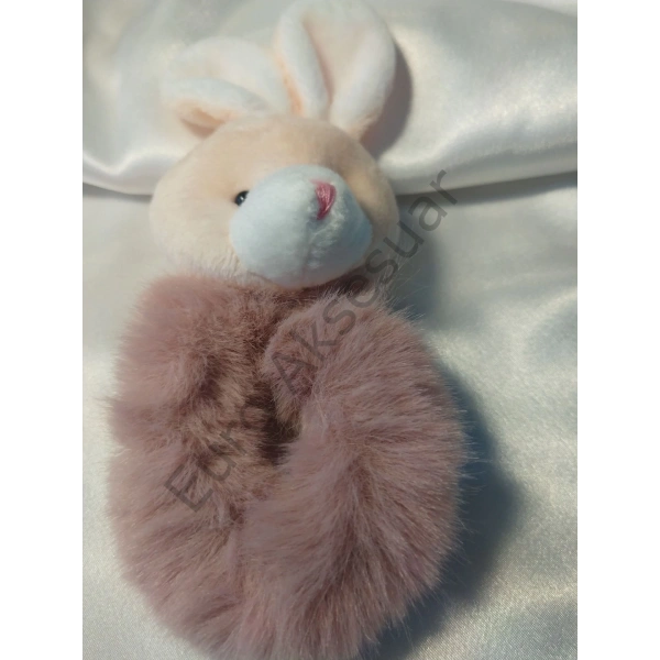 Tavşanlı Lastikli Toka