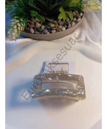 KEMİK MODEL MANDAL TOKA