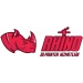 deneme