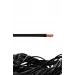 0.75 Montaj Kablosu 1 Metre