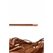 0.75 Montaj Kablosu 1 Metre