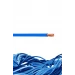 0.75 Montaj Kablosu 1 Metre