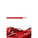 0.75 Montaj Kablosu 1 Metre