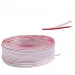 0.75x2 Kablo İkili 1 Metre