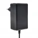 12 Volt 2 Amper 2.5*0.7 Uçlu Priz Tipi Adaptör