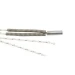 12V/70W Hotend Isıtıcı Fişek 120cm