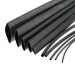 1.5mm Isı ile Daralan Makaron