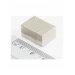 Neodyum Mıknatıs 15x10x1mm (Dikdörtgen)