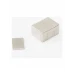 Neodyum Mıknatıs 15x10x1mm (Dikdörtgen)