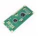 16x02 Arduino LCD Ekran - 1602 Mavi LCD Ekran