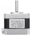 17HS3401 Nema 17 Step Motor