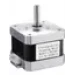 17HS3401 Nema 17 Step Motor