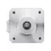 17HS3401 Nema 17 Step Motor
