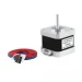 17HS4401 NEMA17 Step Motor