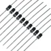 1N4007 Diyot (10 Adet)