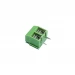 2 Pin Yeşil Klemens
