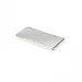 Neodyum Mıknatıs 20x10x1mm (Dikdörtgen)