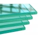 235x235mm Cam Tabla