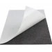 235x235x1.5mm Yapışkanlı Manyetik Levha