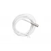 24V/120W Hotend Isıtıcı Fişek 150cm