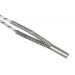 12V/50W Hotend Isıtıcı Fişek 120cm