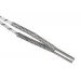 24V/70W Hotend Isıtıcı Fişek 120cm