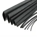 2.5mm Isı ile Daralan Makaron
