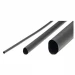 2.5mm Isı ile Daralan Makaron