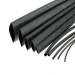 2mm Isı ile Daralan Makaron