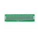 2x8 Epoxy Çift Taraflı PCB