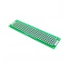 2x8 Epoxy Çift Taraflı PCB