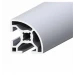 30x30 Radius Sigma Profil