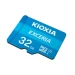 32 GB MicroSD Hafıza Kartı