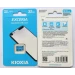 32 GB MicroSD Hafıza Kartı