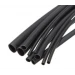 3.2mm Isı ile Daralan Makaron