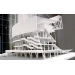 3d Baskı Fiyat Ve Tasarım