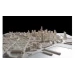 3d Baskı Fiyat Ve Tasarım