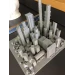 3d Baskı Fiyat Ve Tasarım