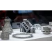 3d Baskı Hizmetleri